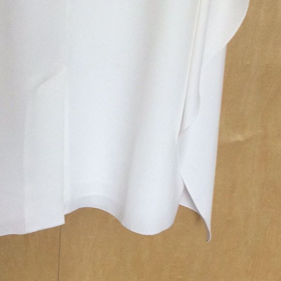 MAX MARA
Robin belted draped cady dress - Picture 12 of 13